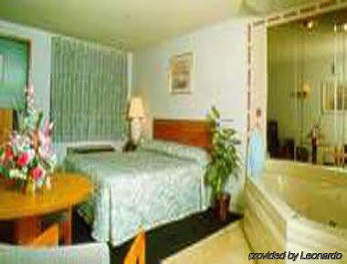 Knights Inn Pittston Εξωτερικό φωτογραφία